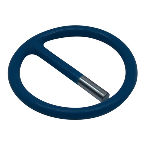 RR10034S_retainer ring